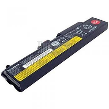Batería 55+ de Lenovo ThinkPad (6 celdas) **Nueva** para T410