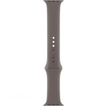Apple Argile Bracelets pour Montre Intelligente 41 mm – Neuf