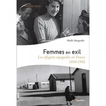 Femmes en exil