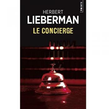 Le Concierge