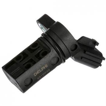 Crankshaft position sensor