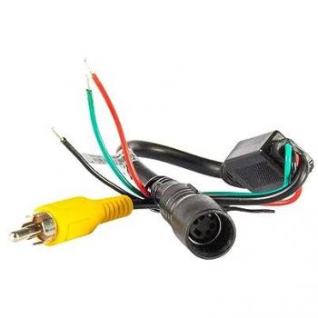 ESX VNA-RCAM-MA941P Monitoranschlussadapter