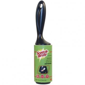 Pulidor de Fios Scotch Brite 10x9