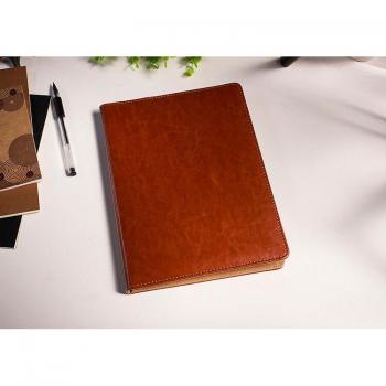 A5 Multi-Function Real Estate Folder