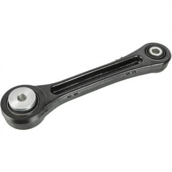 Bieleta de Suspensie FEBI BILSTEIN 171308