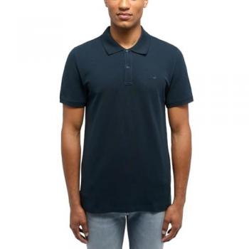 MUSTANG Poloshirt PACO für Herren