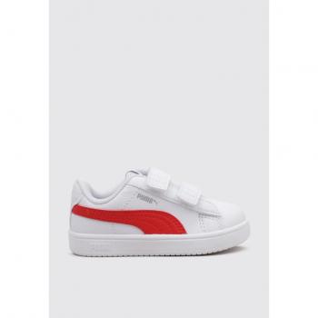 Puma Rickie Mini 26 Rouge