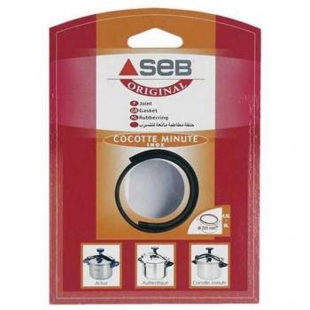 Étalon d'étanchéité pour cocottes SEB 4,5/6 L (code 790141)