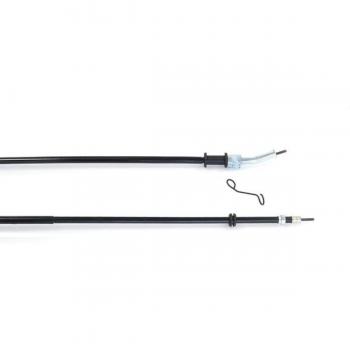 VELOCÍMETRO FLEX 204SP CABLE