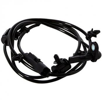31588 Wheel Speed ABS Sensor (Vauxhall)
