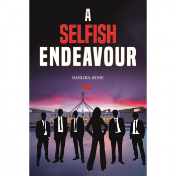 A Selfish Endeavour