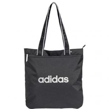 Adidas Essentials Shopper Tasche Schwarz Unisex