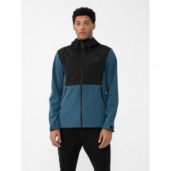 4F Outdoor Softshelljacke Regular Fit