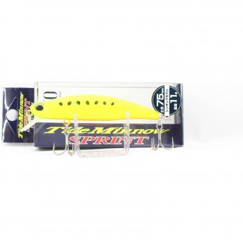 FastSink 75 Duo Minnow