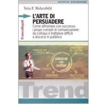 L'Arte di Persuadere