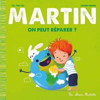 Martin
