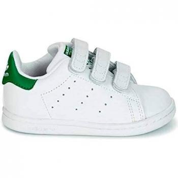 Adidas Stan Smith CF I Scarpe Unisex