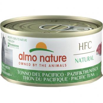 Almo Nature HFC Natural 24 x 70 g
