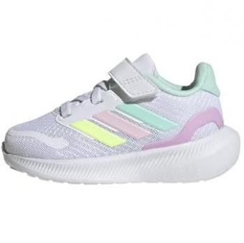 Adidas Kinder Laufschuhe RUNFALCON 5