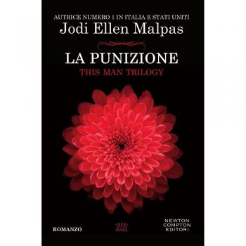 La punizione. This man trilogy: 2