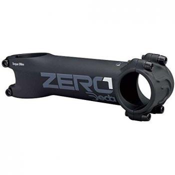Deda Zero1 Seatpost