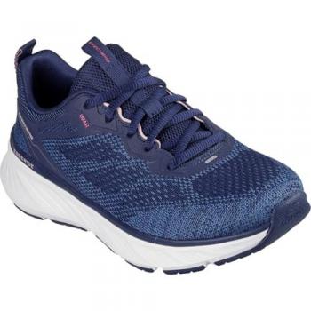 Sneakers Edgeride Navy Pink