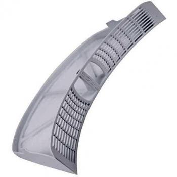 Accessorio Filtri Pelucchi – Indesit 307971