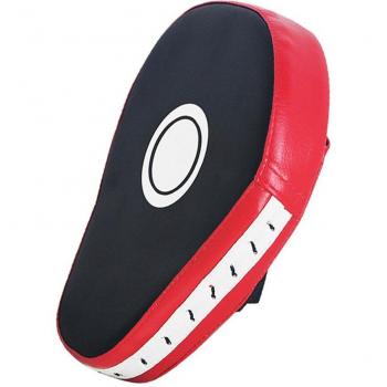 Thai Boxing Hand Target Mitt