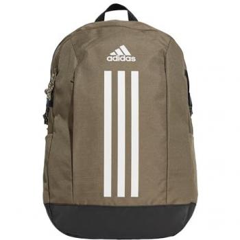 Adidas Rucksack Power IX6578 Grün male
