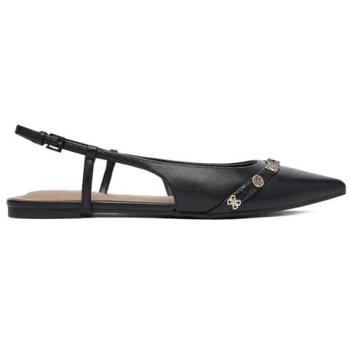 Guess Dörlee Pumps – Modell FLPDOR LEA05