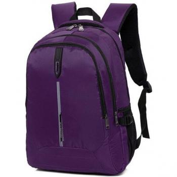 Children's Waterproof School Backpack