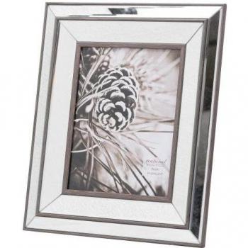 Cornice per foto 5x7 Hill Interiors Tristan