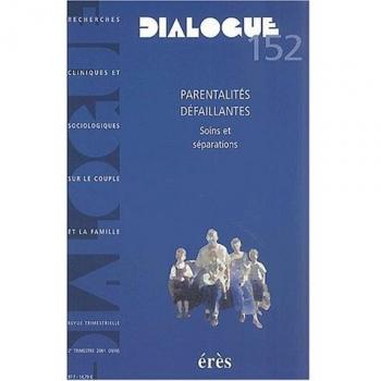 Dialogue 152