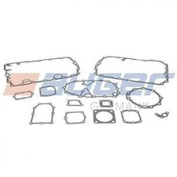 Juego de juntas y caja de cambios AUGER 87412