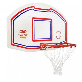 Tablero de baloncesto Sure Shot 506 EB