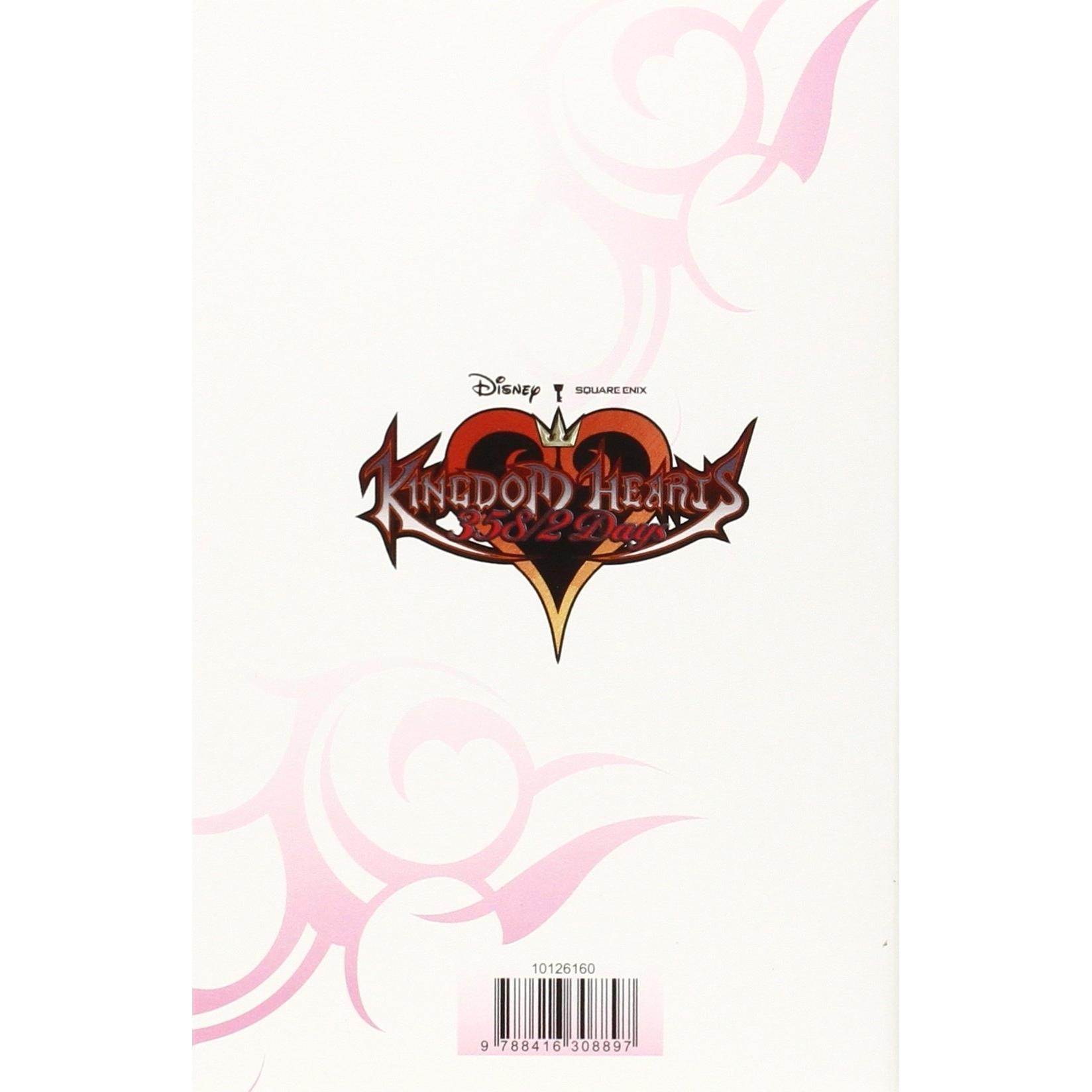 #