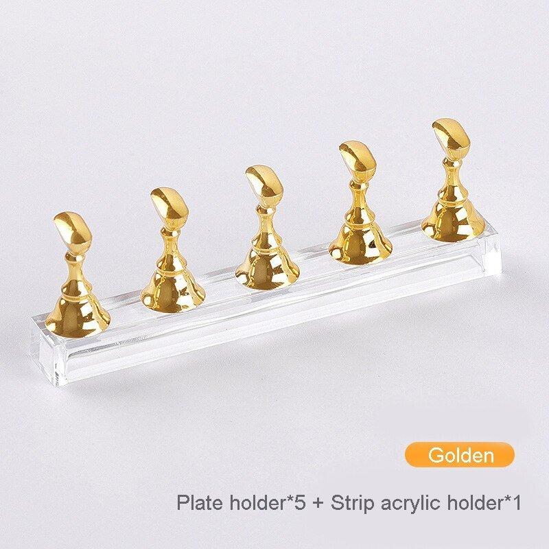 #