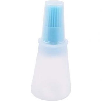 Brosse Silicium Cuisine+BBQ