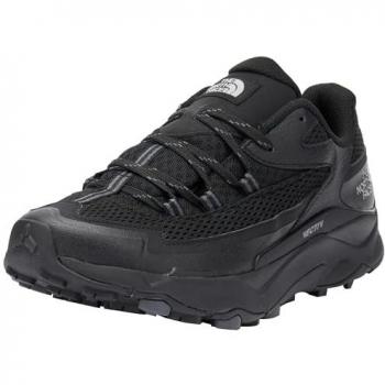 The North Face Scarpe Da Trekking Vectic Taraval