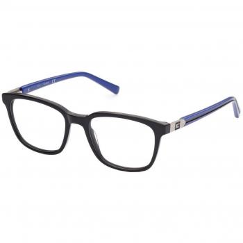 Guess Unisex 49MM Black Frames for Sunglasses