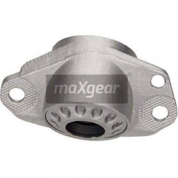 MAXGEAR Domlager 72-2081