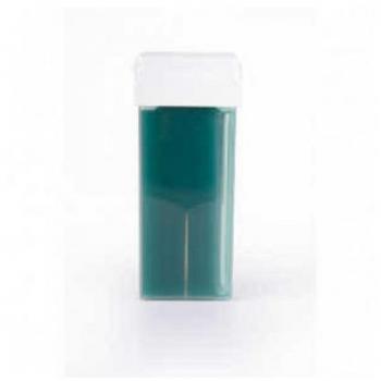 Roll'on Azul 110g Neozen Cera
