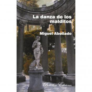 La Danza De Los Malditos