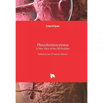 Pheochromocytoma