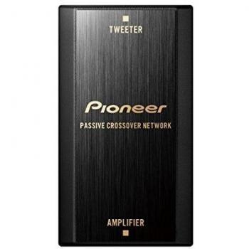 Pioneer TS-A133Ci