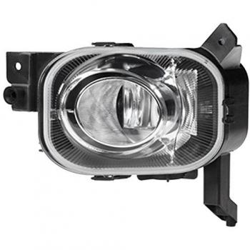 HELLA 1NA 354 680-021 Front Fog Light