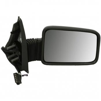 Automotive Wing Mirror 5402041121292P