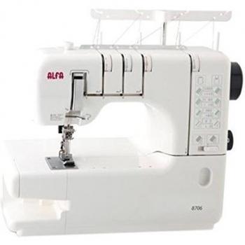 ALFA 8706