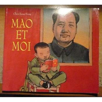MAO ET MOI