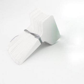 Gardening Soil Raising Tool Set